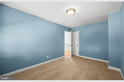 5924 Glen Falls Avenue, Baltimore, MD 21206 - Photo 19