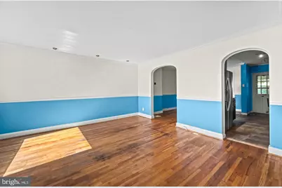 5924 Glen Falls Avenue, Baltimore, MD 21206 - Photo 13