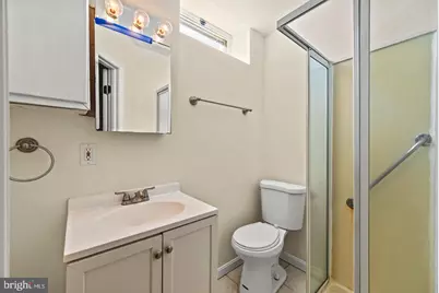 5924 Glen Falls Avenue, Baltimore, MD 21206 - Photo 27