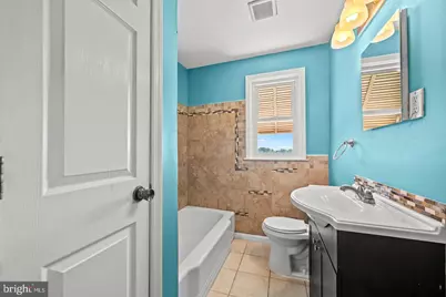 5924 Glen Falls Avenue, Baltimore, MD 21206 - Photo 23