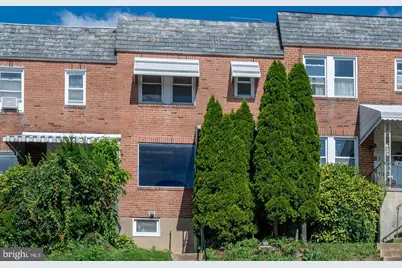 5924 Glen Falls Avenue, Baltimore, MD 21206 - Photo 5