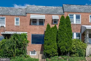 5924 Glen Falls Ave, Baltimore, MD 21206 - Photo 5