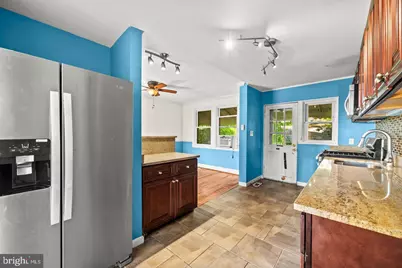 5924 Glen Falls Avenue, Baltimore, MD 21206 - Photo 17