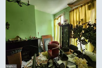 1613 E Lafayette Avenue, Baltimore, MD 21213 - Photo 5