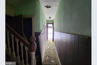 1613 E Lafayette Avenue, Baltimore, MD 21213 - Photo 7
