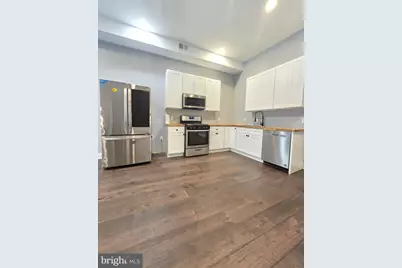 1509 Edmondson Avenue #1, Baltimore, MD 21223 - Photo 15