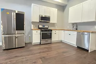 1509 Edmondson Ave, Baltimore, MD 21223 - Photo 15
