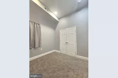 1509 Edmondson Avenue #1, Baltimore, MD 21223 - Photo 5