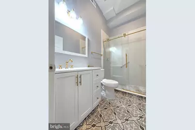 1509 Edmondson Avenue #1, Baltimore, MD 21223 - Photo 7