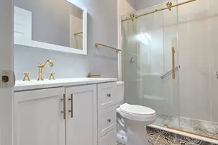 1509 Edmondson Ave, Baltimore, MD 21223 - Photo 7