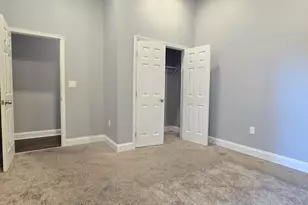1509 Edmondson Ave, Baltimore, MD 21223 - Photo 3