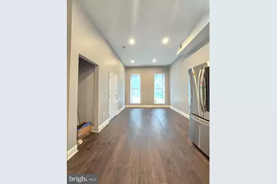 1509 Edmondson Avenue #1, Baltimore, MD 21223 - Photo 11