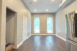 1509 Edmondson Ave, Baltimore, MD 21223 - Photo 11