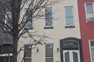 1509 Edmondson Ave, Baltimore, MD 21223 - Photo 1