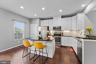 4662 Hudson St, Baltimore, MD 21224 - Photo 3