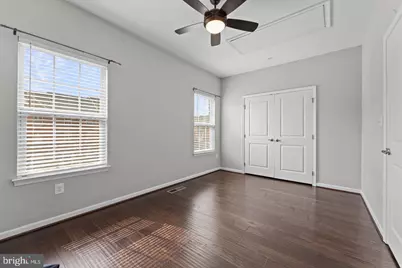 4662 Hudson Street, Baltimore, MD 21224 - Photo 13
