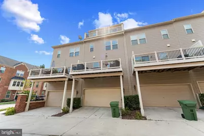 4662 Hudson Street, Baltimore, MD 21224 - Photo 19