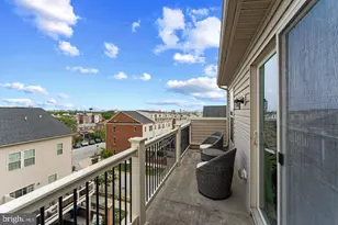 4662 Hudson St, Baltimore, MD 21224 - Photo 7