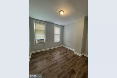 2610 Miles Avenue, Baltimore, MD 21211 - Photo 5