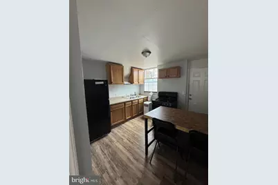 2610 Miles Avenue, Baltimore, MD 21211 - Photo 3
