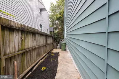 1425 Morling Avenue, Baltimore, MD 21211 - Photo 25