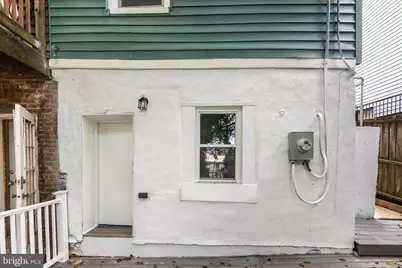 1425 Morling Avenue, Baltimore, MD 21211 - Photo 31