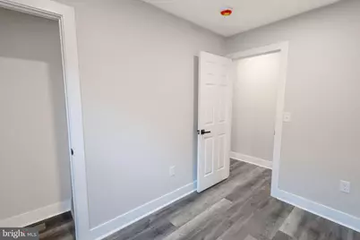 1425 Morling Avenue, Baltimore, MD 21211 - Photo 21