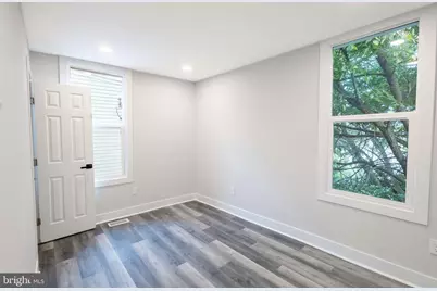 1425 Morling Avenue, Baltimore, MD 21211 - Photo 23