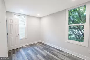 1425 Morling Ave, Baltimore, MD 21211 - Photo 23