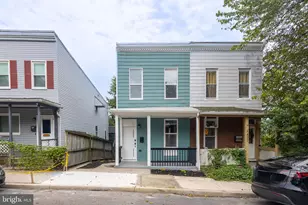 1425 Morling Ave, Baltimore, MD 21211 - Photo 1