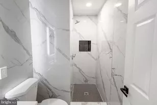 1425 Morling Ave, Baltimore, MD 21211 - Photo 17