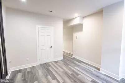 1425 Morling Avenue, Baltimore, MD 21211 - Photo 3
