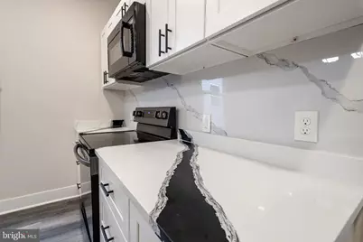 1425 Morling Avenue, Baltimore, MD 21211 - Photo 9