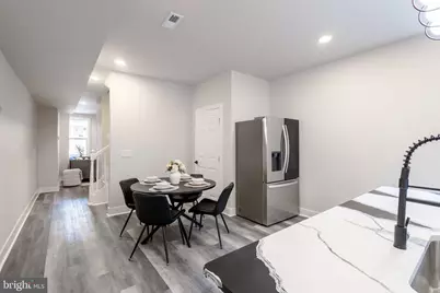 1425 Morling Avenue, Baltimore, MD 21211 - Photo 39