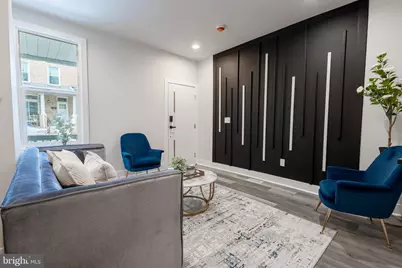 1425 Morling Avenue, Baltimore, MD 21211 - Photo 35