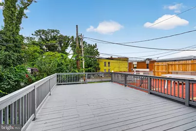 610 N Fulton Avenue, Baltimore, MD 21217 - Photo 27