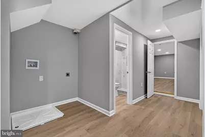 610 N Fulton Avenue, Baltimore, MD 21217 - Photo 31