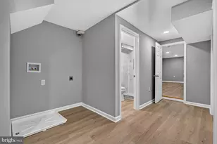 610 N Fulton Ave, Baltimore, MD 21217 - Photo 31