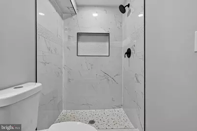 610 N Fulton Avenue, Baltimore, MD 21217 - Photo 33