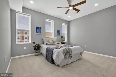 610 N Fulton Avenue, Baltimore, MD 21217 - Photo 13