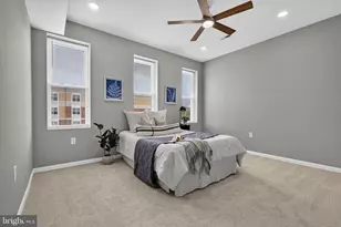 610 N Fulton Ave, Baltimore, MD 21217 - Photo 13