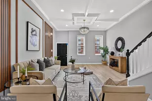 610 N Fulton Ave, Baltimore, MD 21217 - Photo 5