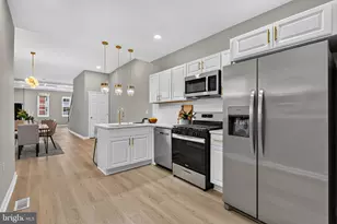 610 N Fulton Ave, Baltimore, MD 21217 - Photo 9