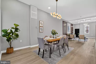 610 N Fulton Avenue, Baltimore, MD 21217 - Photo 7