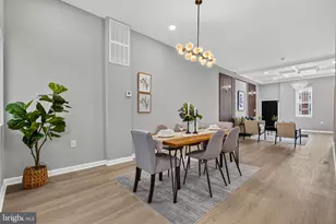 610 N Fulton Ave, Baltimore, MD 21217 - Photo 7