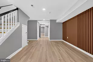 610 N Fulton Ave, Baltimore, MD 21217 - Photo 29