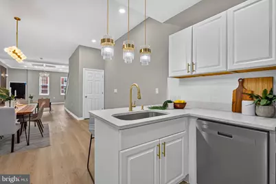 610 N Fulton Avenue, Baltimore, MD 21217 - Photo 11