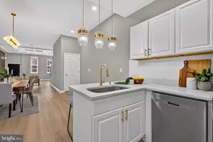 610 N Fulton Ave, Baltimore, MD 21217 - Photo 11