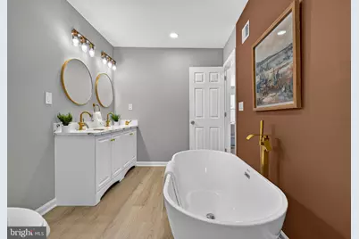 610 N Fulton Avenue, Baltimore, MD 21217 - Photo 23