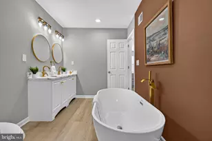 610 N Fulton Ave, Baltimore, MD 21217 - Photo 23